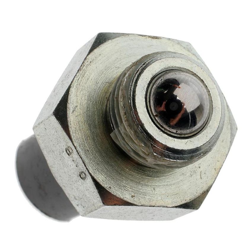Standard Ignition LS-213 Back-Up Light Switch