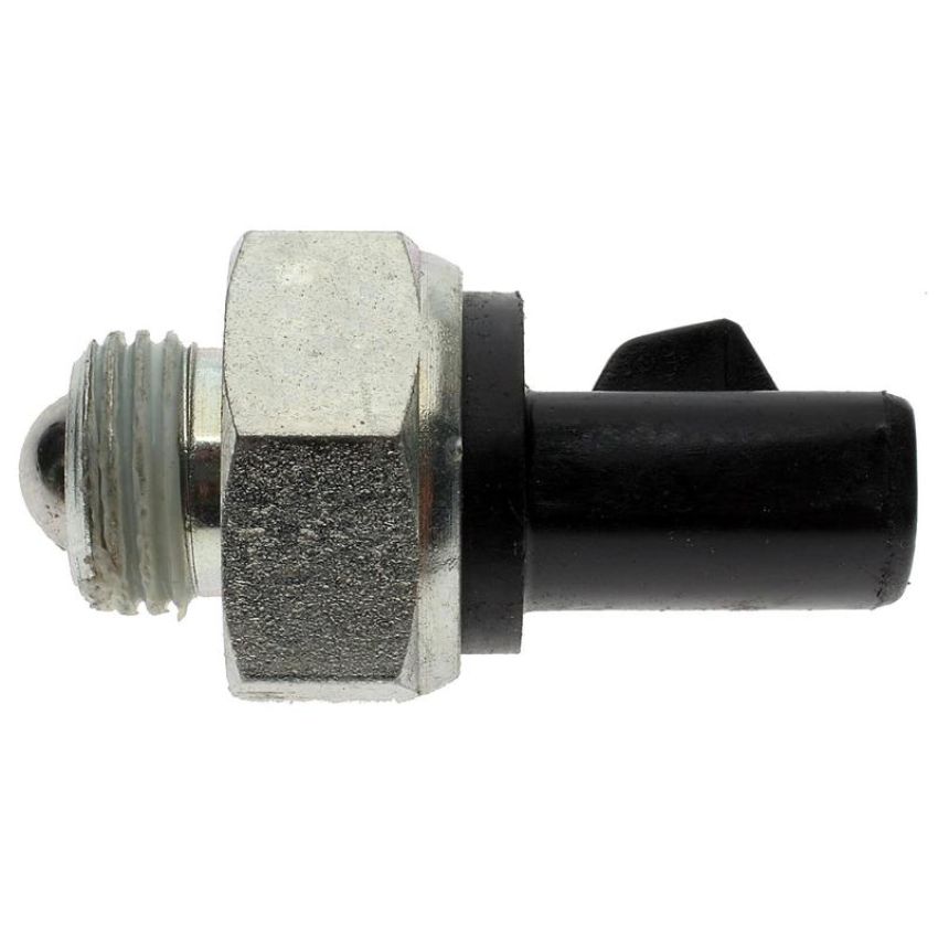 Standard Ignition LS-213 Back-Up Light Switch