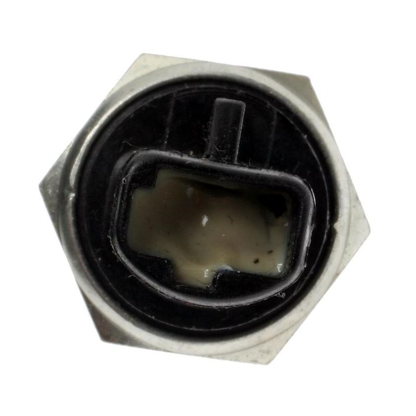 Standard Ignition LS-213 Back-Up Light Switch