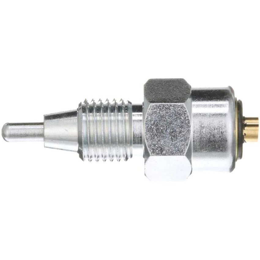 Standard Ignition LS-214 Back-Up Light Switch
