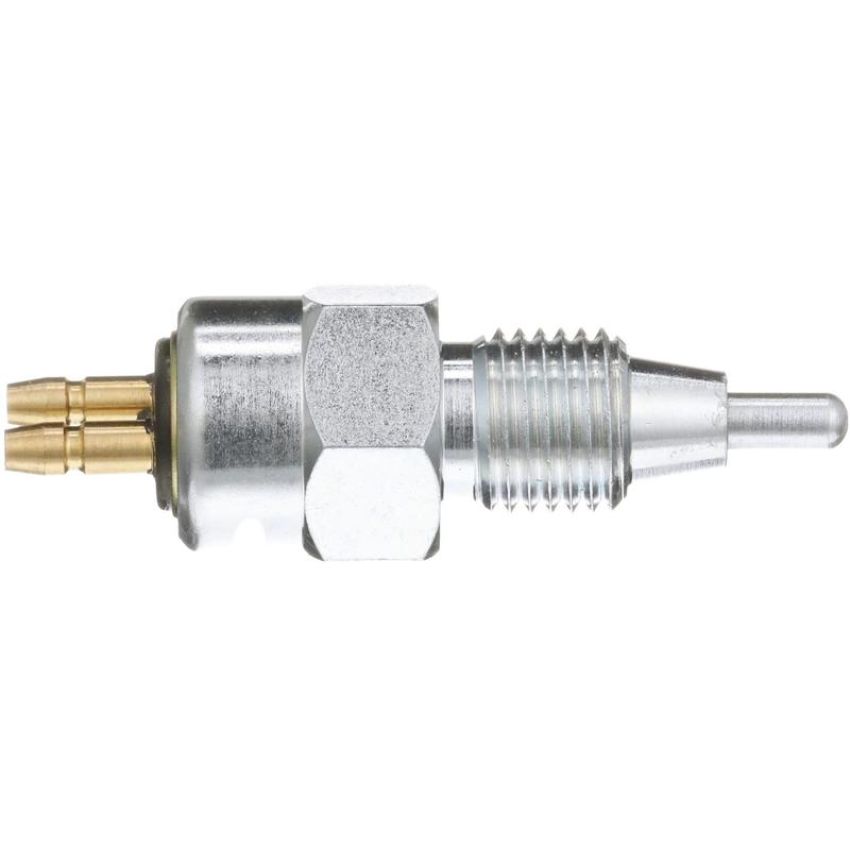 Standard Ignition LS-214 Back-Up Light Switch