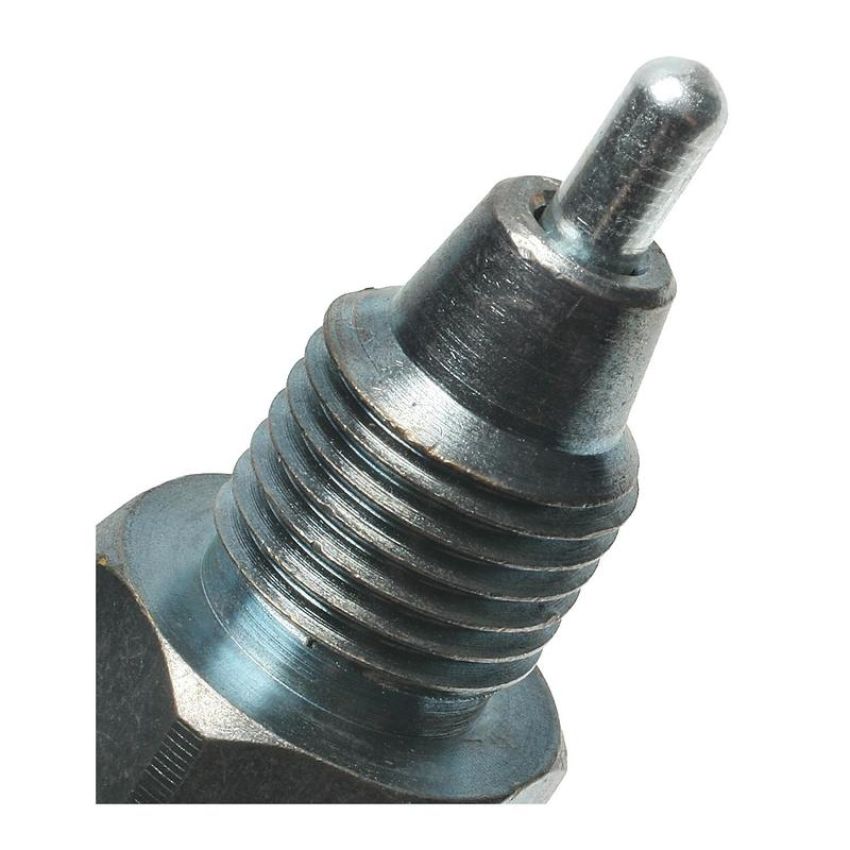 Standard Ignition LS-214 Back-Up Light Switch