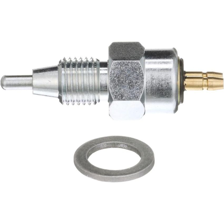 Standard Ignition LS-214 Back-Up Light Switch