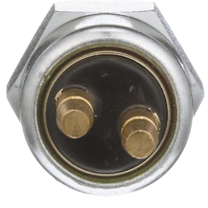 Standard Ignition LS-214 Back-Up Light Switch