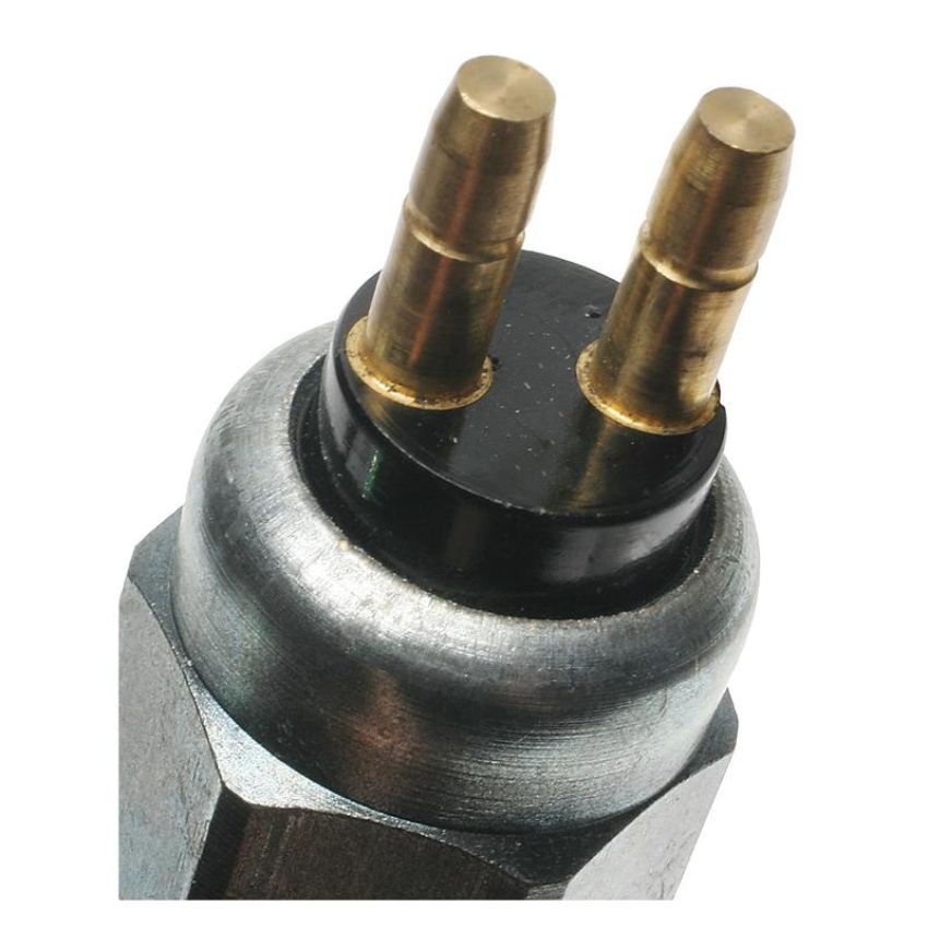 Standard Ignition LS-214 Back-Up Light Switch