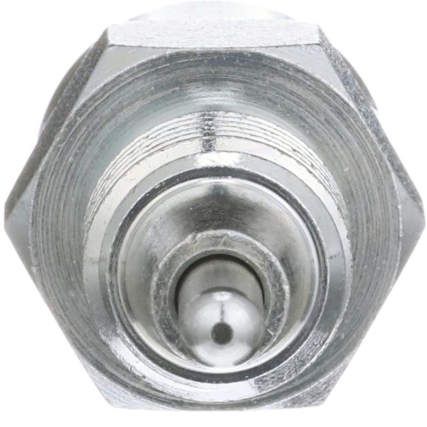 Standard Ignition LS-214 Back-Up Light Switch