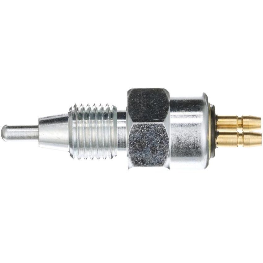 Standard Ignition LS-214 Back-Up Light Switch