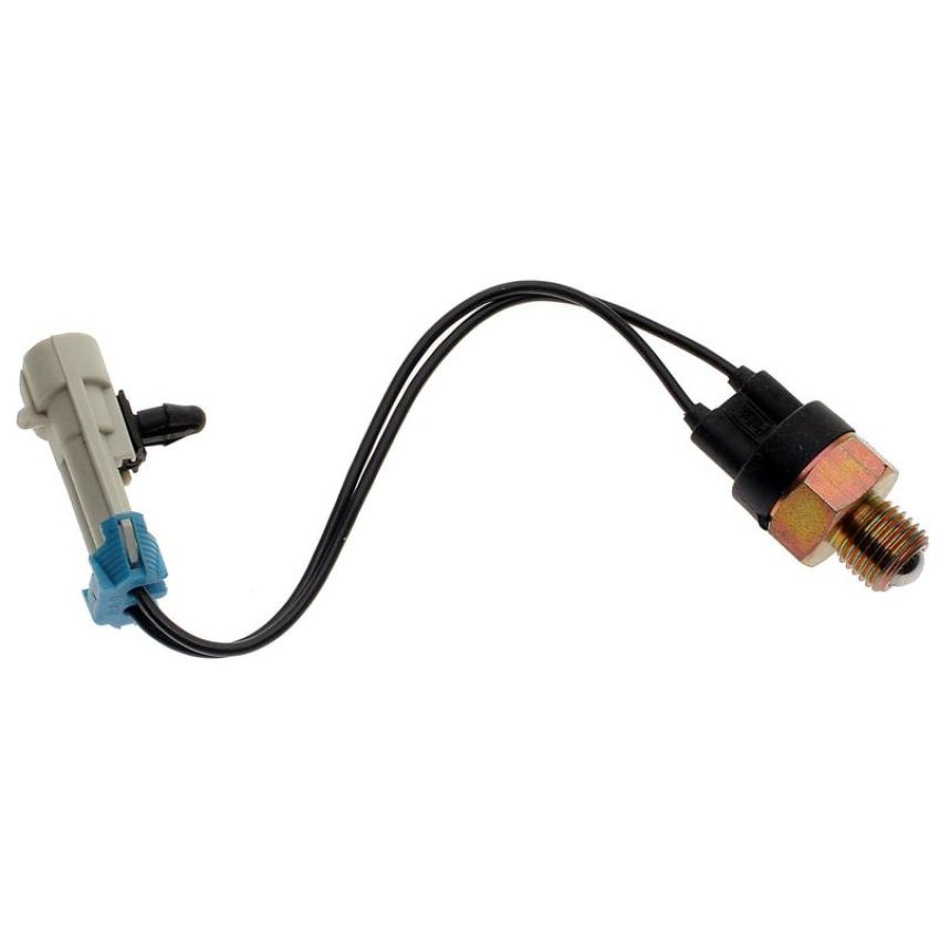 Standard Ignition LS-216 Back-Up Light Switch