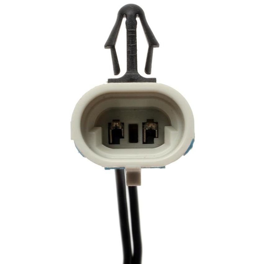 Standard Ignition LS-216 Back-Up Light Switch