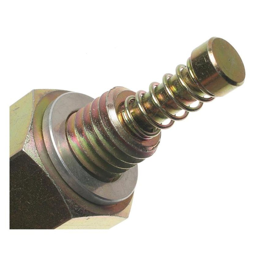 Standard Ignition LS-217 Back-Up Light Switch