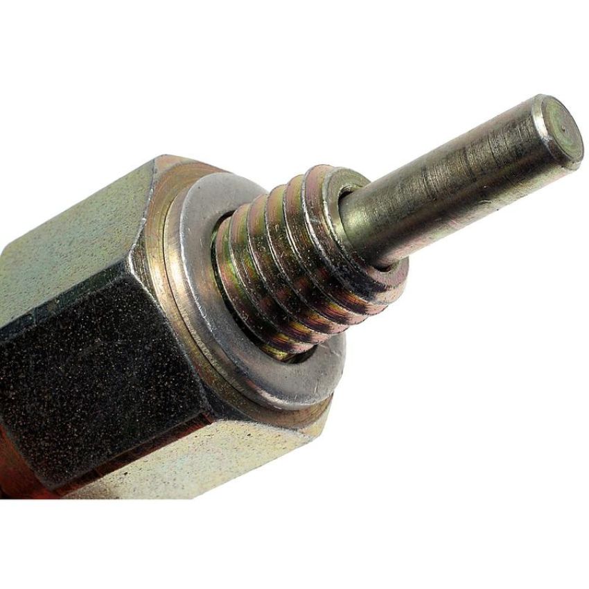 Standard Ignition LS-217 Back-Up Light Switch