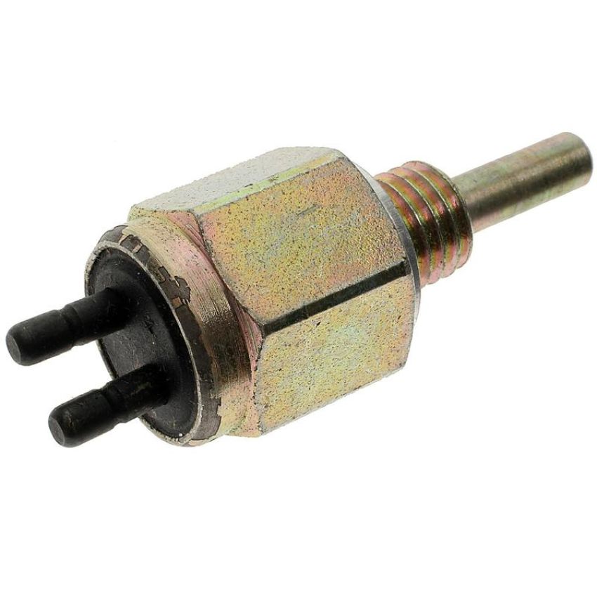 Standard Ignition LS-217 Back-Up Light Switch