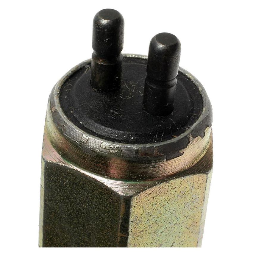 Standard Ignition LS-217 Back-Up Light Switch