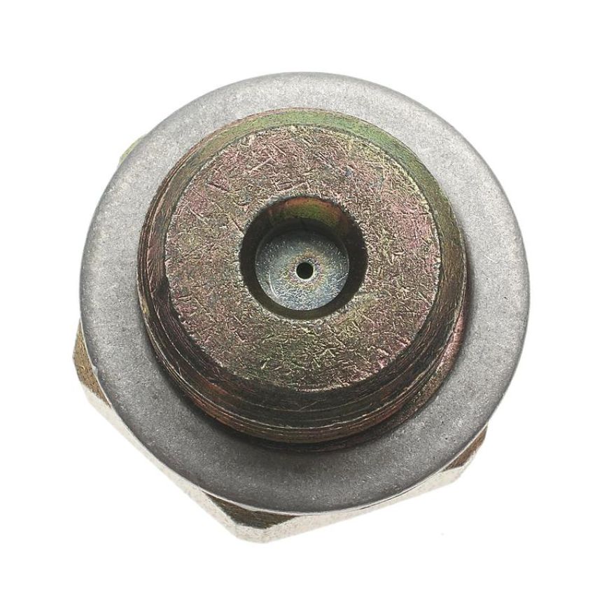 Standard Ignition LS-219 Back-Up Light Switch