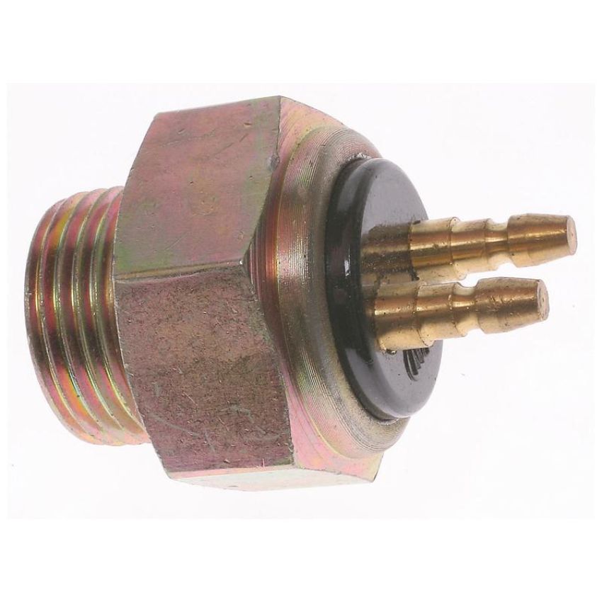Standard Ignition LS-219 Back-Up Light Switch