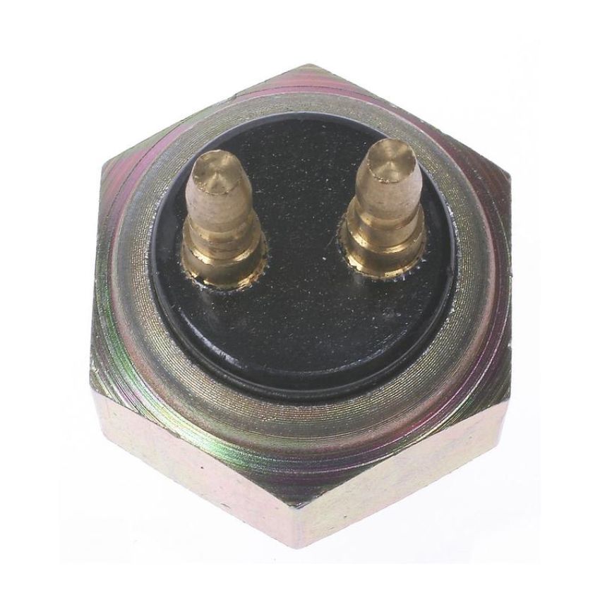 Standard Ignition LS-219 Back-Up Light Switch