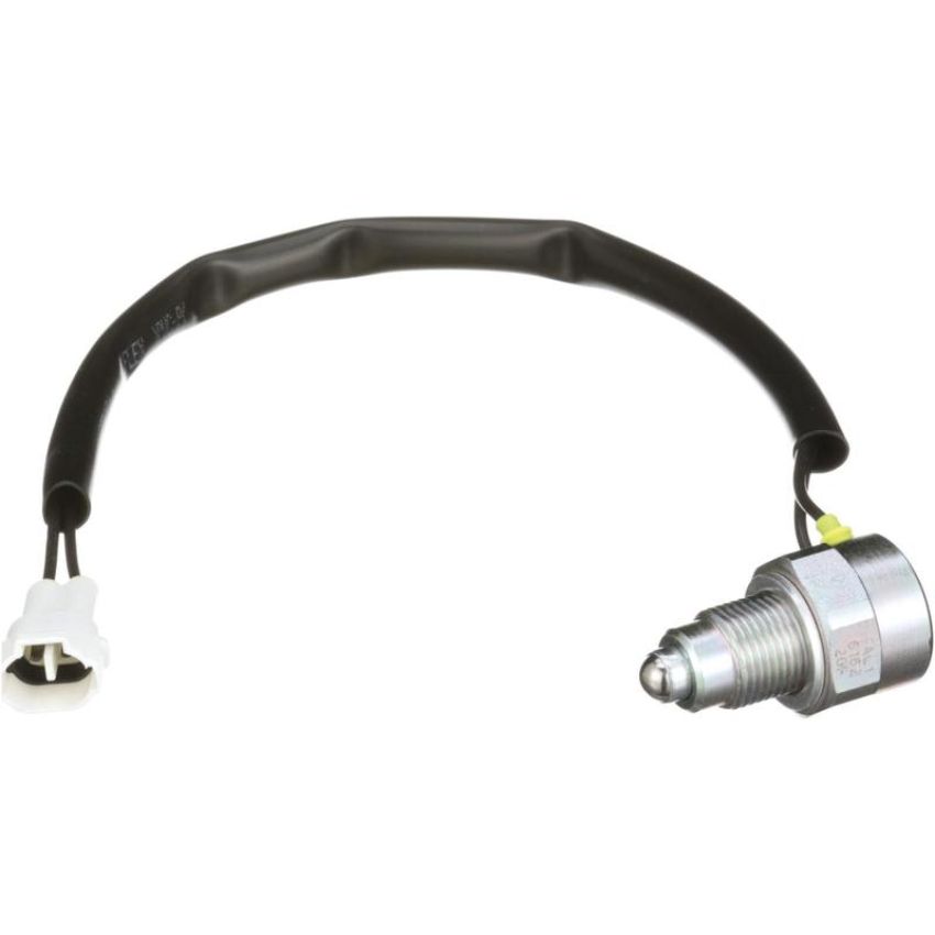 Standard Ignition LS-220 Back-Up Light Switch