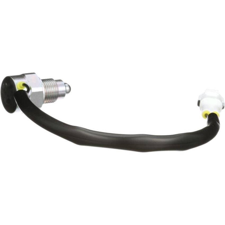 Standard Ignition LS-220 Back-Up Light Switch