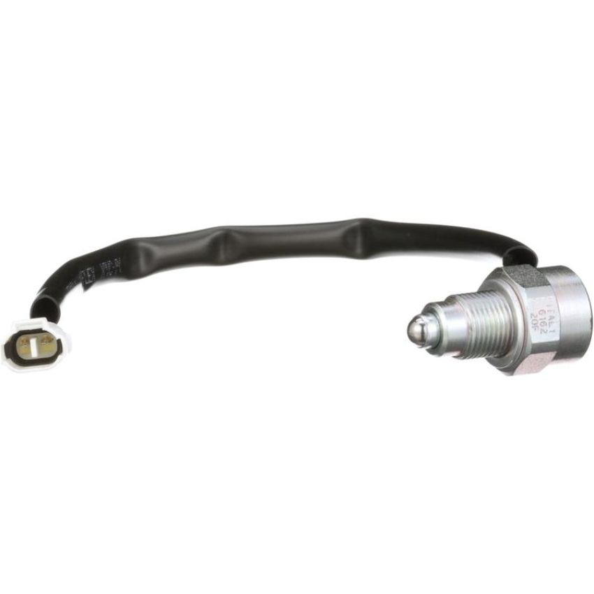 Standard Ignition LS-220 Back-Up Light Switch