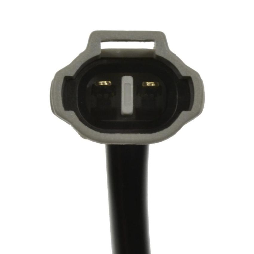 Standard Ignition LS-220 Back-Up Light Switch