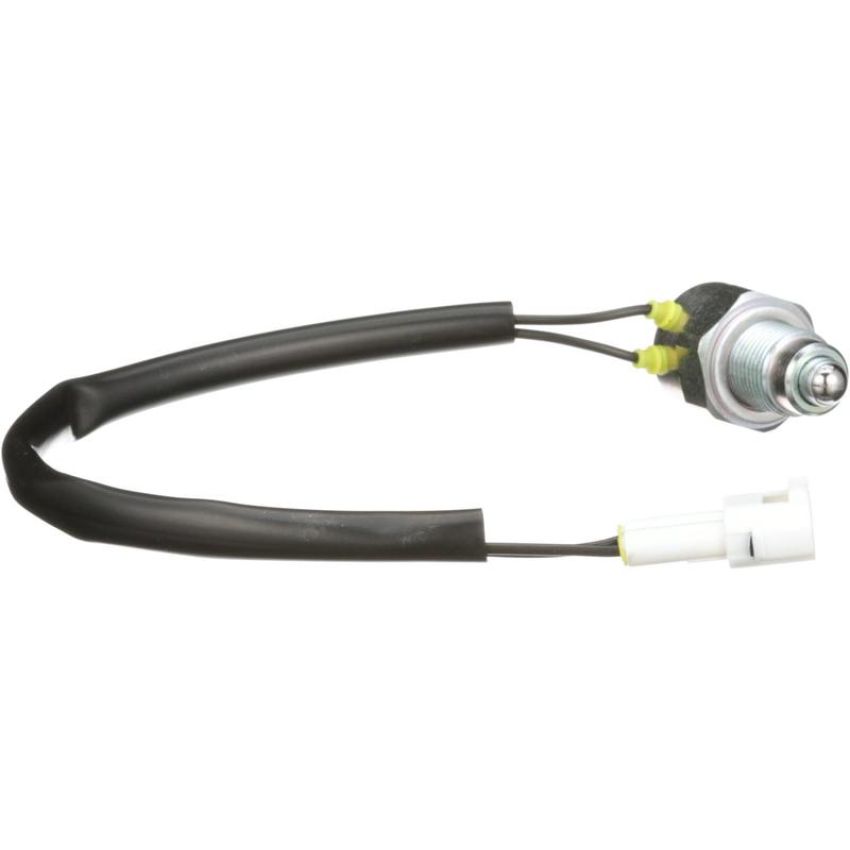 Standard Ignition LS-220 Back-Up Light Switch