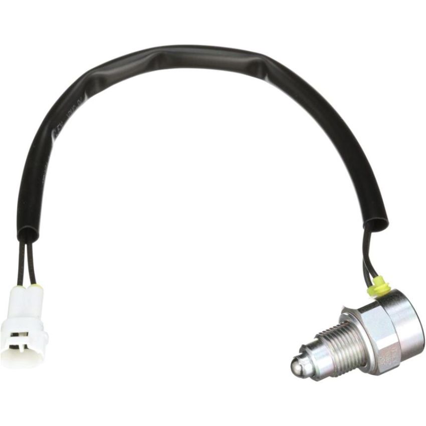 Standard Ignition LS-220 Back-Up Light Switch