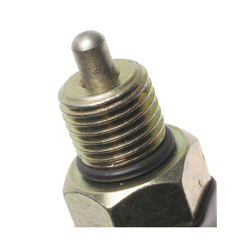 Standard Ignition LS-221 Back-Up Light Switch
