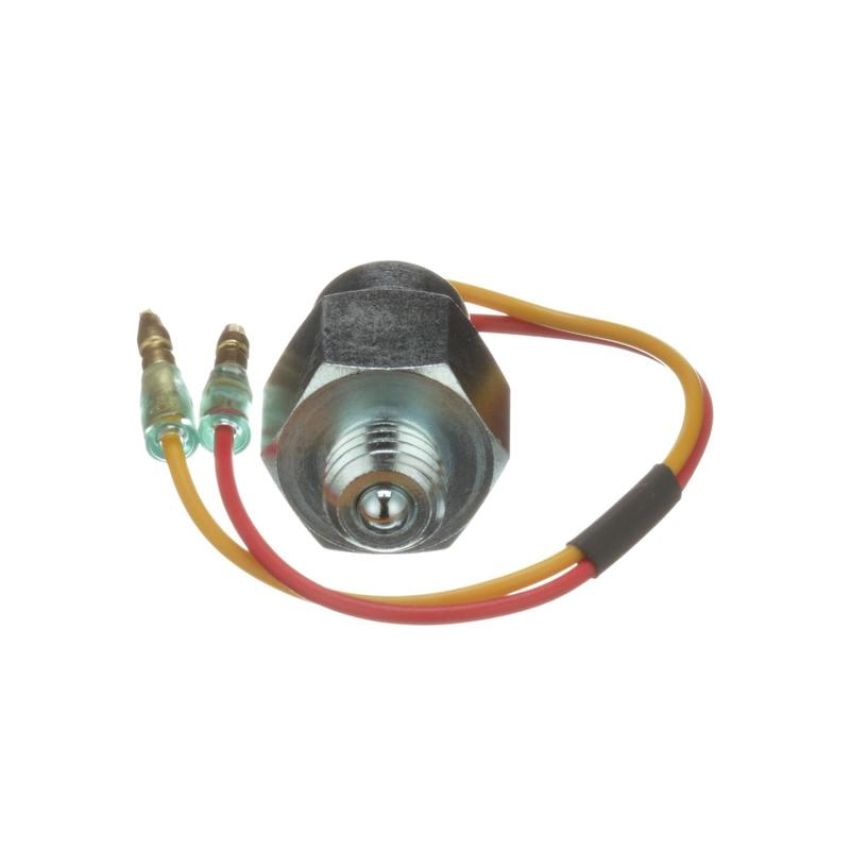 Standard Ignition LS-222 Back-Up Light Switch