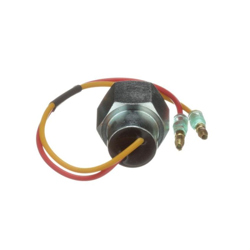 Standard Ignition LS-222 Back-Up Light Switch