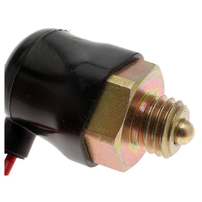 Standard Ignition LS-222 Back-Up Light Switch
