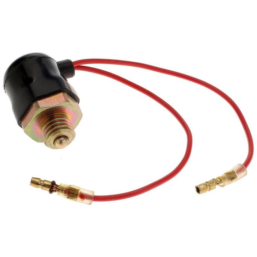 Standard Ignition LS-222 Back-Up Light Switch