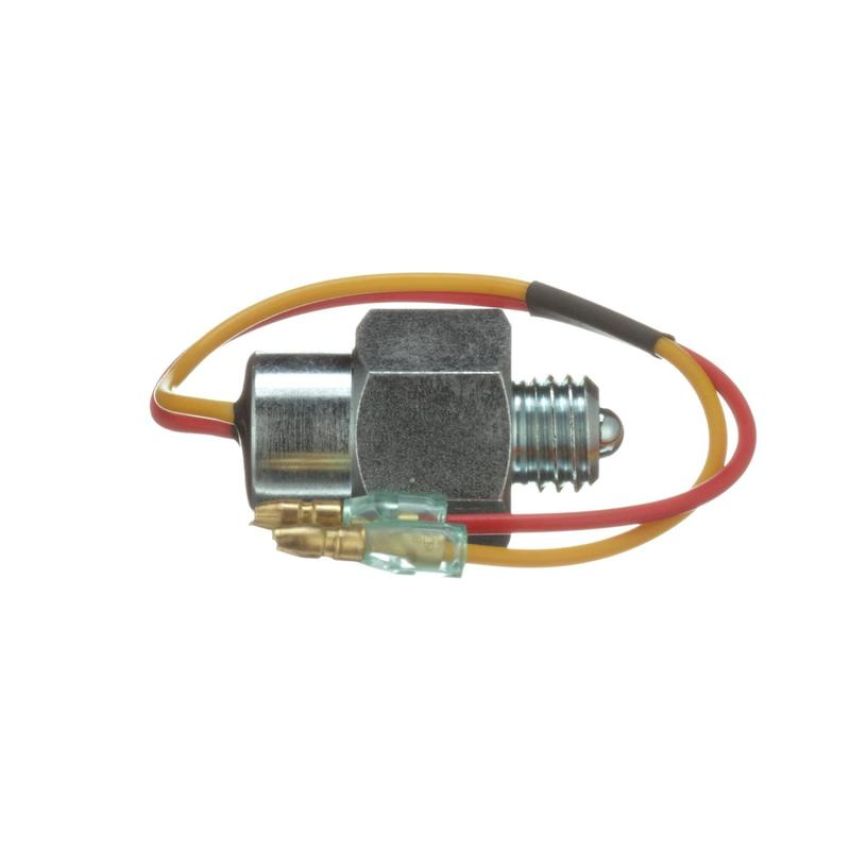 Standard Ignition LS-222 Back-Up Light Switch