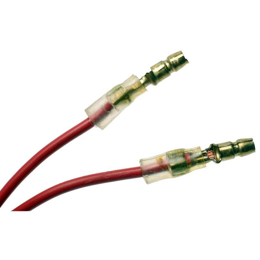 Standard Ignition LS-222 Back-Up Light Switch