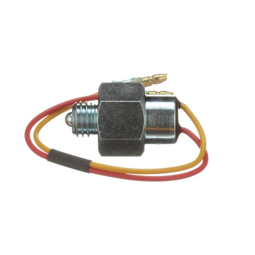 Standard Ignition LS-222 Back-Up Light Switch