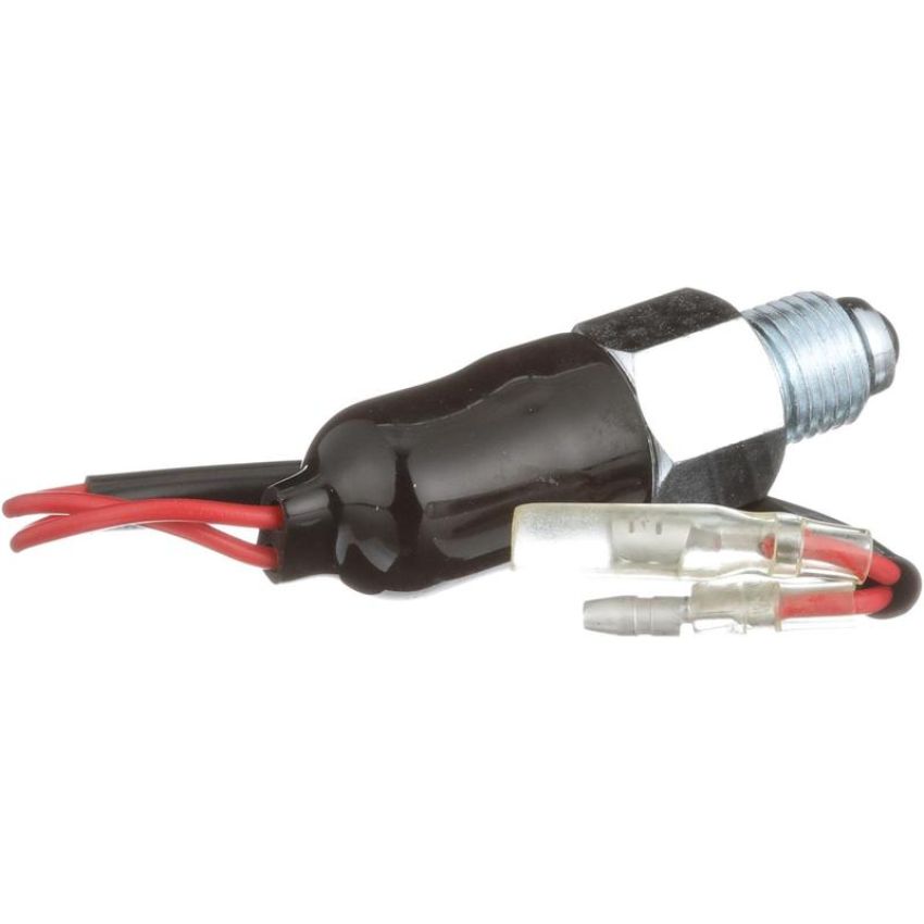 Standard Ignition LS-223 Back-Up Light Switch
