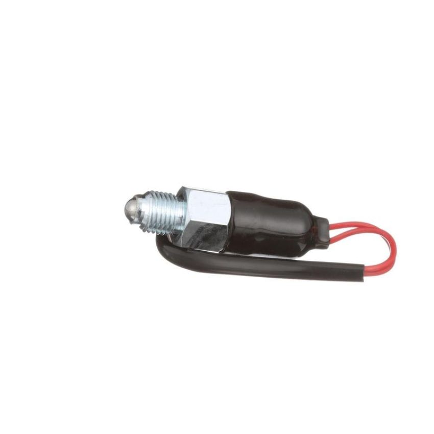 Standard Ignition LS-223 Back-Up Light Switch