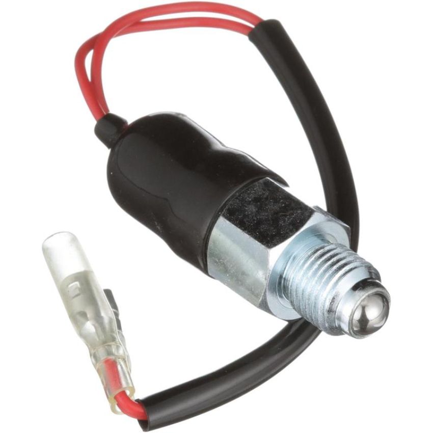 Standard Ignition LS-223 Back-Up Light Switch