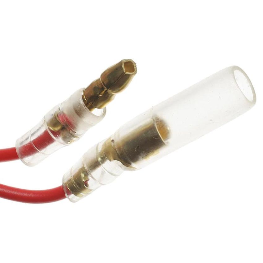 Standard Ignition LS-223 Back-Up Light Switch