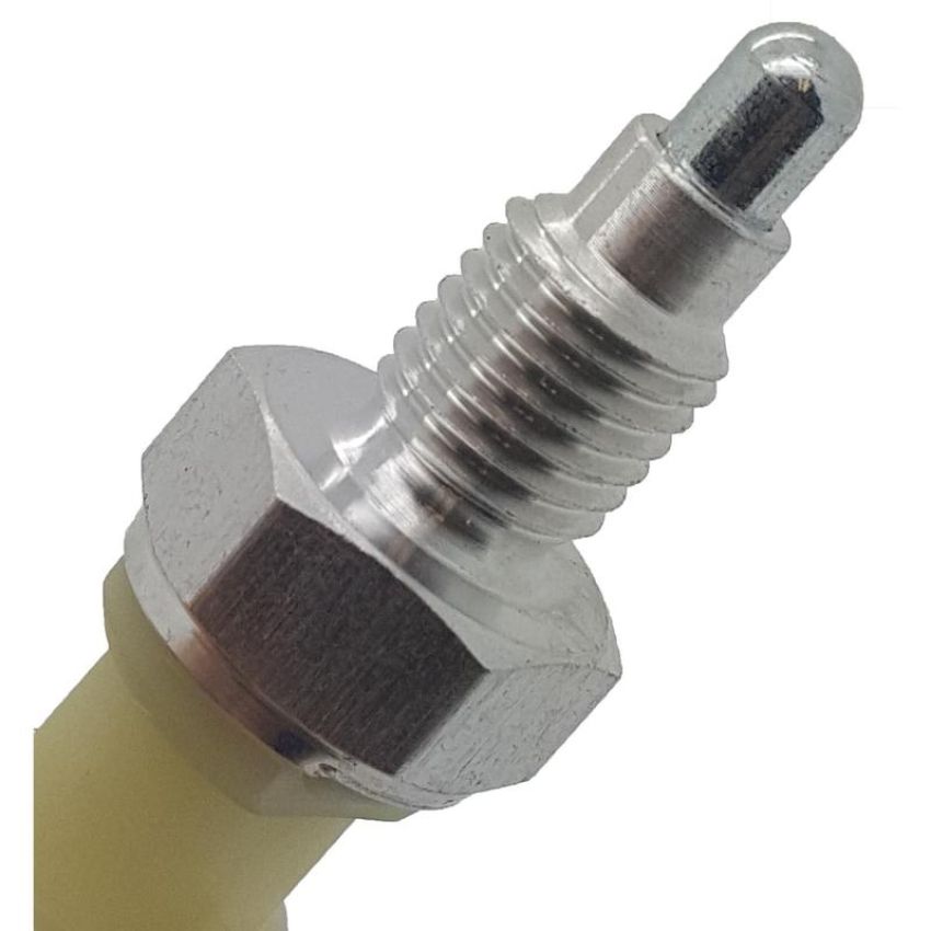 Standard Ignition LS-224 Back-Up Light Switch