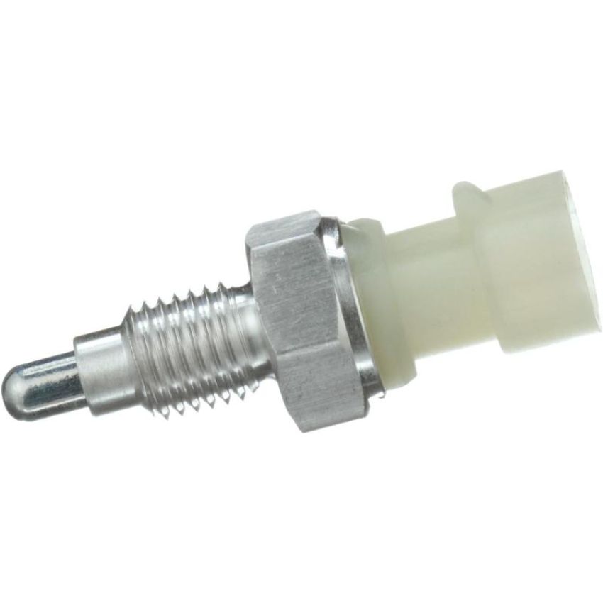 Standard Ignition LS-224 Back-Up Light Switch