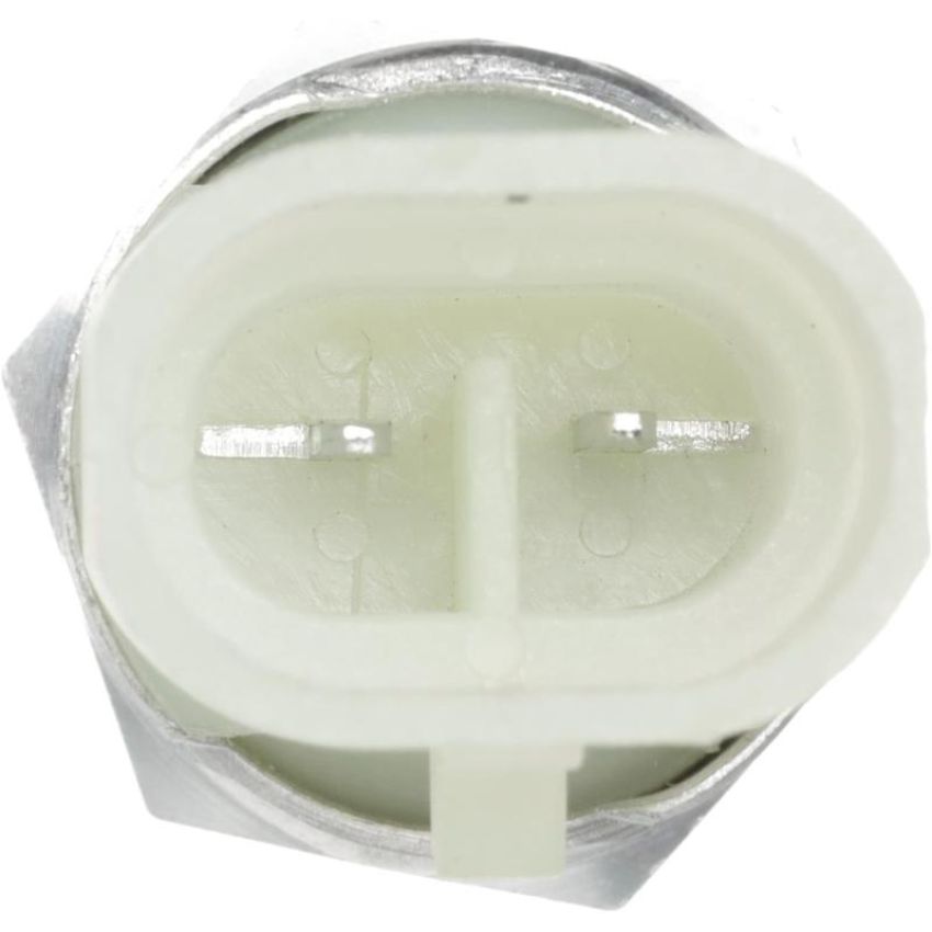 Standard Ignition LS-224 Back-Up Light Switch