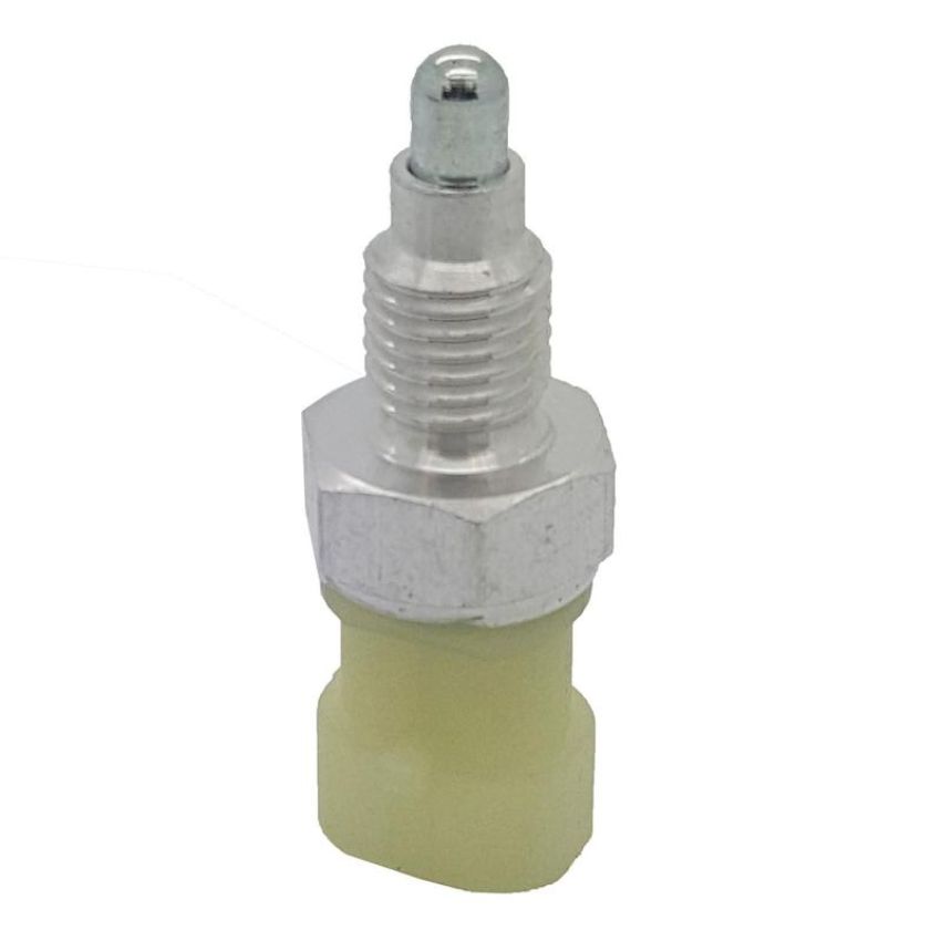 Standard Ignition LS-224 Back-Up Light Switch