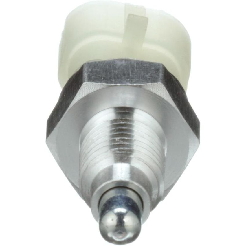 Standard Ignition LS-224 Back-Up Light Switch