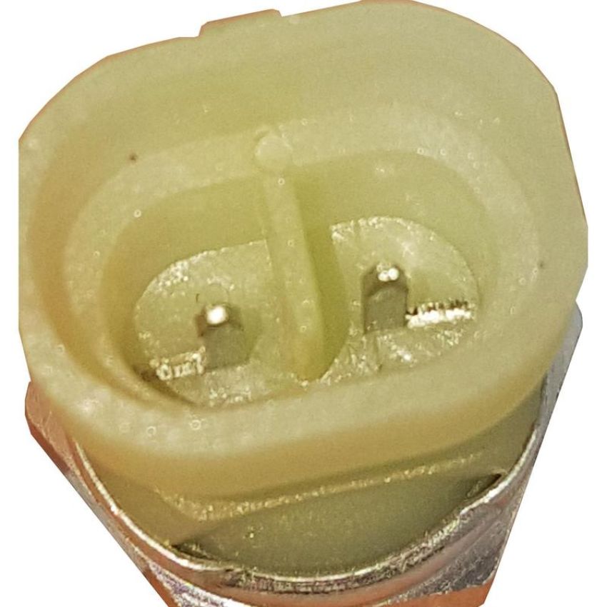 Standard Ignition LS-224 Back-Up Light Switch