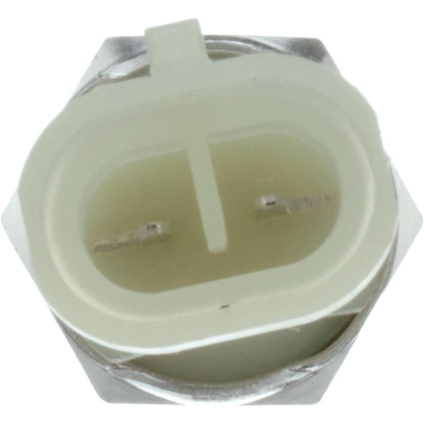 Standard Ignition LS-224 Back-Up Light Switch