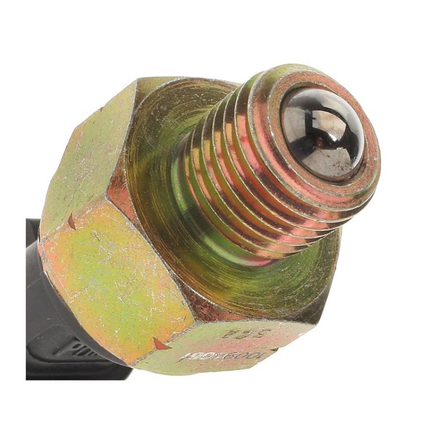 Standard Ignition LS-225 Back-Up Light Switch
