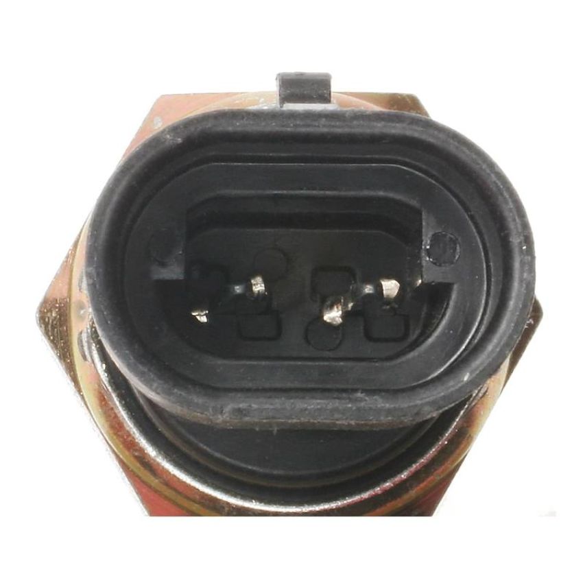 Standard Ignition LS-225 Back-Up Light Switch