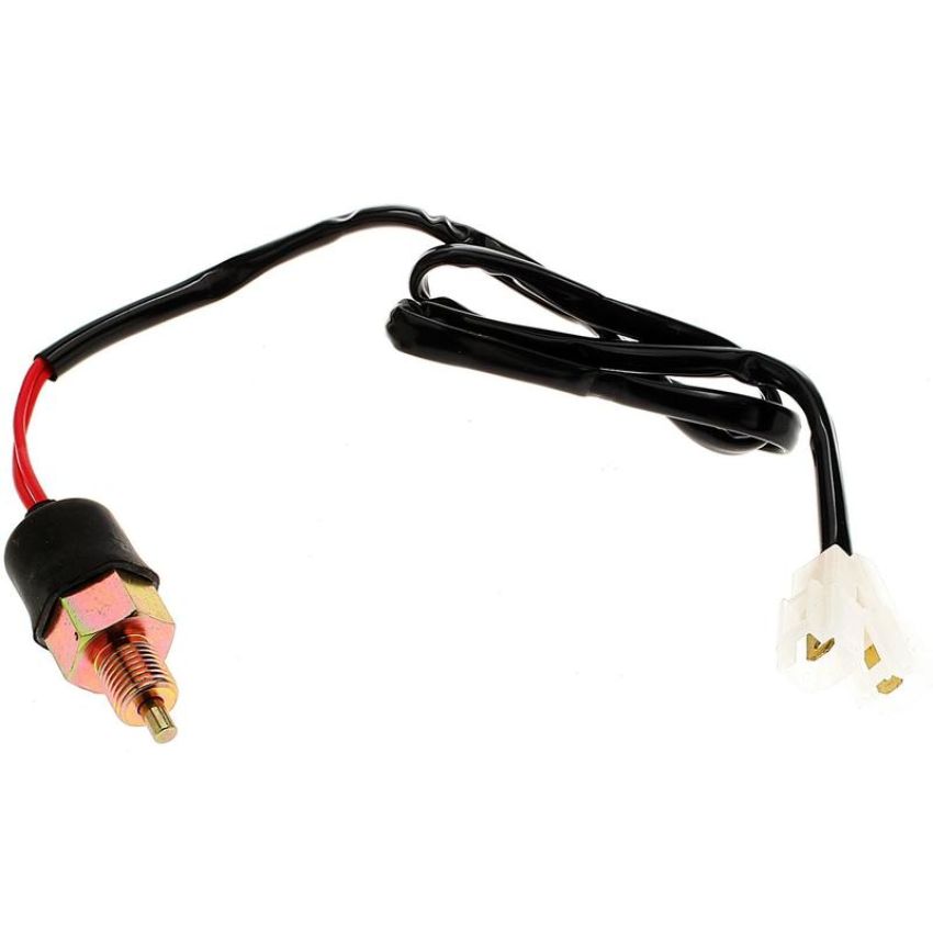 Standard Ignition LS-226 Back-Up Light Switch