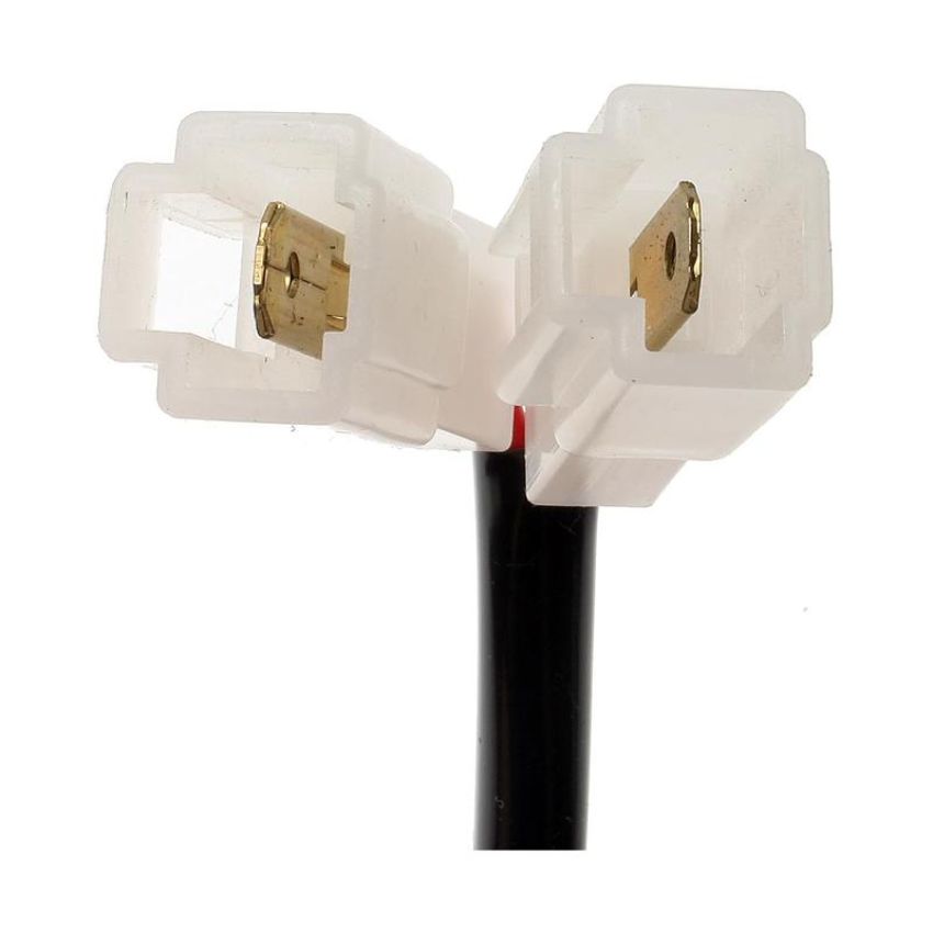 Standard Ignition LS-226 Back-Up Light Switch