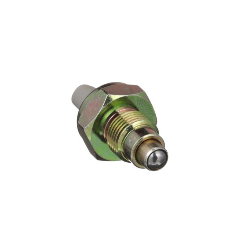 Standard Ignition LS-228 Back-Up Light Switch
